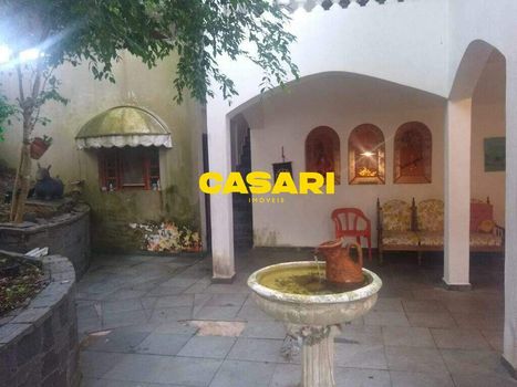 Foto 47 do(a) Casa de 2 quartos à venda em Rio Grande, São Bernardo do Campo