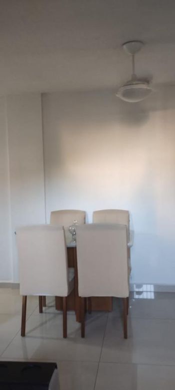 Foto 6 do(a) Apartamento de 2 quartos à venda em Rocha Miranda, Rio de Janeiro