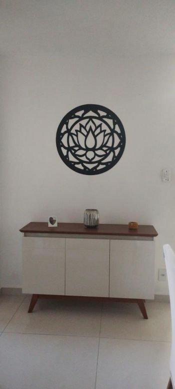 Foto 7 do(a) Apartamento de 2 quartos à venda em Rocha Miranda, Rio de Janeiro