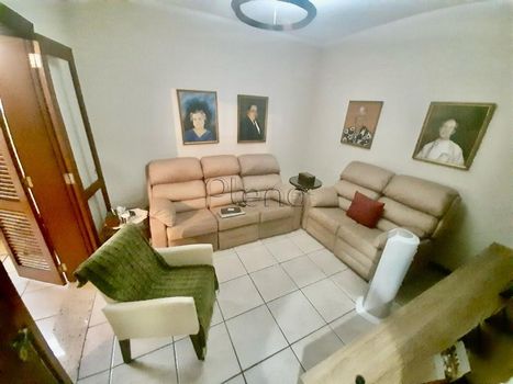 Foto 4 do(a) Casa false à venda em Jardim Boa Esperança, Campinas