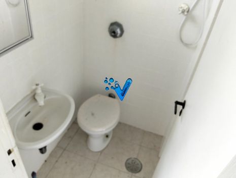 Foto 49 do(a) Apartamento de 2 quartos à venda em Jardim Astúrias, Guarujá