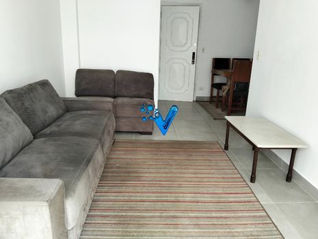 Foto 23 do(a) Apartamento de 2 quartos à venda em Jardim Astúrias, Guarujá