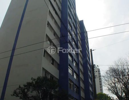 Foto 5 do(a) Apartamento de 3 quartos à venda em Higienópolis, São Paulo