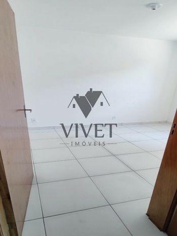 Foto 13 do(a) Apartamento de 2 quartos à venda em Jardim Guarujá, Sorocaba