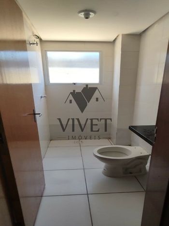 Foto 14 do(a) Apartamento de 2 quartos à venda em Jardim Guarujá, Sorocaba