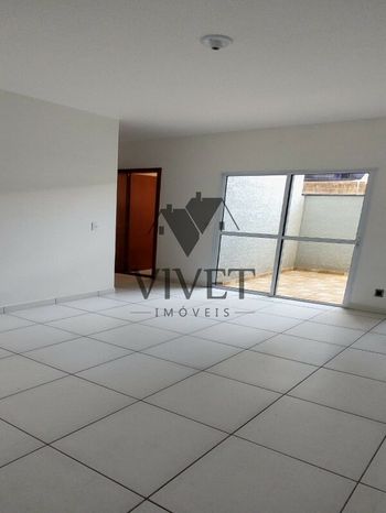 Foto 5 do(a) Apartamento de 2 quartos à venda em Jardim Guarujá, Sorocaba