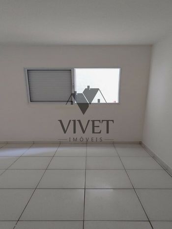 Foto 11 do(a) Apartamento de 2 quartos à venda em Jardim Guarujá, Sorocaba