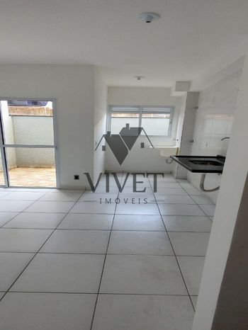 Foto 9 do(a) Apartamento de 2 quartos à venda em Jardim Guarujá, Sorocaba