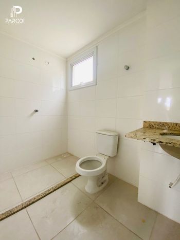 Foto 13 do(a) Apartamento de 2 quartos à venda em Nossa Senhora de Fátima, Santa Maria