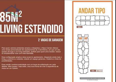 Foto 32 do(a) Apartamento de 1 quartos à venda em Jardim Terceiro Centenário, Atibaia