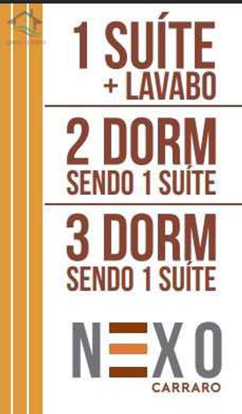 Foto 23 do(a) Apartamento de 1 quartos à venda em Jardim Terceiro Centenário, Atibaia
