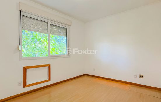 Foto 15 do(a) Apartamento de 3 quartos à venda em Boa Vista, Porto Alegre