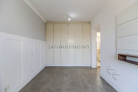 Foto 19 do(a) Apartamento de 3 quartos à venda em Cambuci, São Paulo