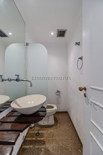 Foto 10 do(a) Apartamento de 3 quartos à venda em Cambuci, São Paulo