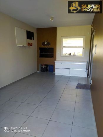 Foto 17 do(a) Casa em Condomínio de 3 quartos à venda em Areal, Pelotas