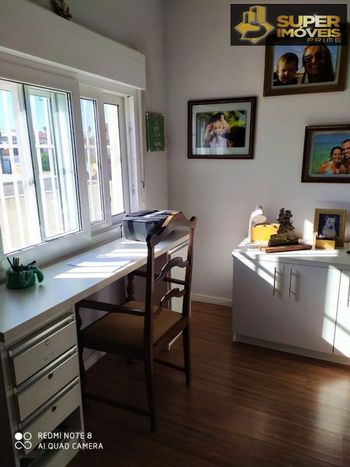 Foto 7 do(a) Casa em Condomínio de 3 quartos à venda em Areal, Pelotas