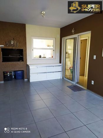 Foto 20 do(a) Casa em Condomínio de 3 quartos à venda em Areal, Pelotas