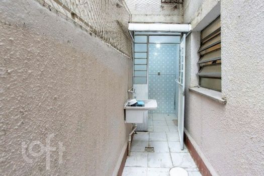 Foto 3 do(a) Apartamento de 2 quartos à venda em Menino Deus, Porto Alegre
