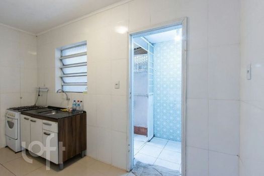 Foto 2 do(a) Apartamento de 2 quartos à venda em Menino Deus, Porto Alegre