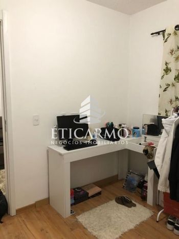 Foto 2 do(a) Apartamento de 2 quartos à venda em Vila Taquari, São Paulo