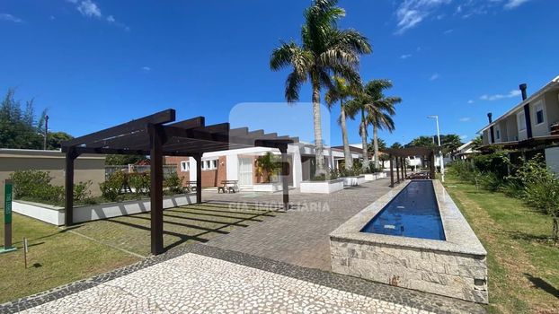 Foto 3 do(a) Casa em Condomínio de 3 quartos à venda em Morro das Pedras, Florianópolis