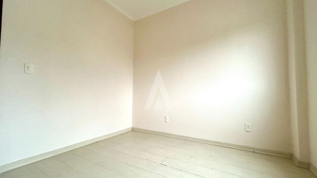 Foto 13 do(a) Apartamento de 2 quartos à venda em Santo Antônio, Joinville