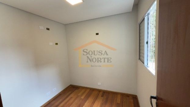 Foto 11 do(a) Casa em Condomínio de 3 quartos à venda em Vila Matilde, São Paulo