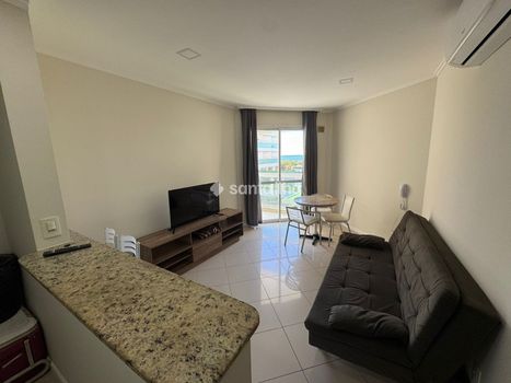 Foto 9 do(a) Apartamento de 2 quartos à venda em Morro das Pedras, Florianópolis