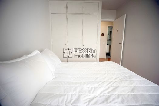 Foto 9 do(a) Apartamento de 2 quartos à venda em Pinheiros, São Paulo