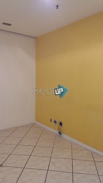 Foto 4 do(a) Sala / Conjunto Comercial false à venda em Barra da Tijuca, Rio de Janeiro