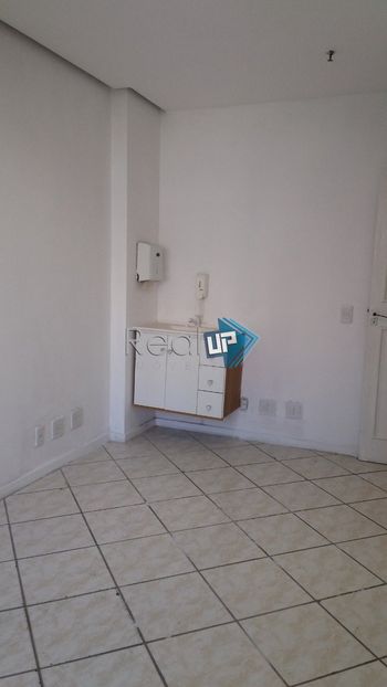 Foto 15 do(a) Sala / Conjunto Comercial false à venda em Barra da Tijuca, Rio de Janeiro
