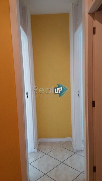 Foto 7 do(a) Sala / Conjunto Comercial false à venda em Barra da Tijuca, Rio de Janeiro