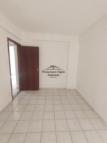 Foto 16 do(a) Apartamento de 2 quartos à venda em Parque das Árvores, Guaratinguetá