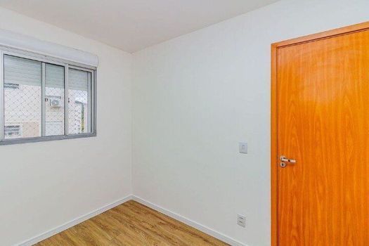 Foto 9 do(a) Cobertura de 2 quartos à venda em Morro Santana, Porto Alegre