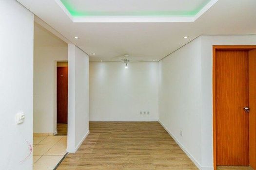 Foto 5 do(a) Cobertura de 2 quartos à venda em Morro Santana, Porto Alegre
