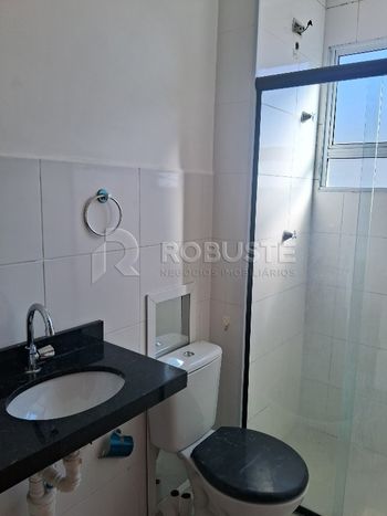 Foto 8 do(a) Apartamento de 2 quartos à venda em Chácara Recreio do Havaí, Botucatu