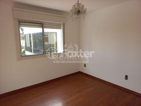 Foto 8 do(a) Apartamento de 1 quartos à venda em Camaquã, Porto Alegre