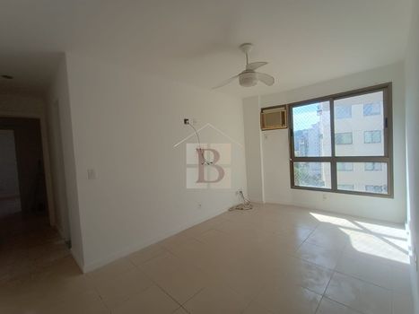 Foto 8 do(a) Apartamento de 3 quartos à venda em Vital Brazil, Niterói