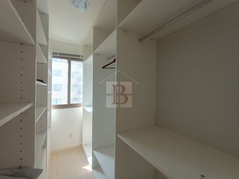 Foto 10 do(a) Apartamento de 3 quartos à venda em Vital Brazil, Niterói