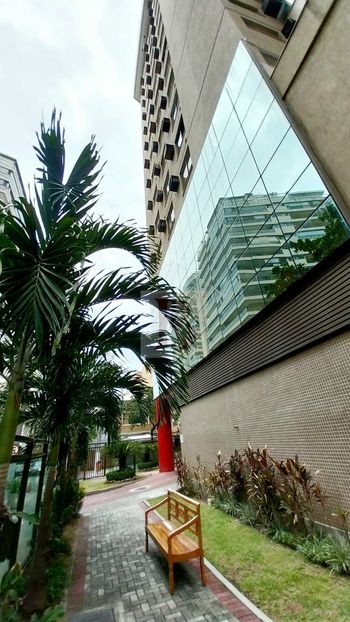Foto 31 do(a) Apartamento de 3 quartos à venda em Vital Brazil, Niterói