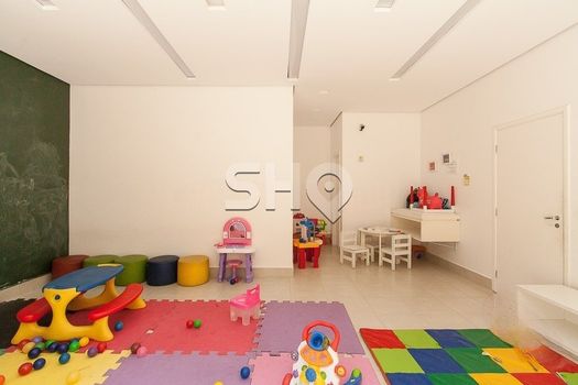 Foto 37 do(a) Apartamento de 3 quartos à venda em Vila Leopoldina, São Paulo