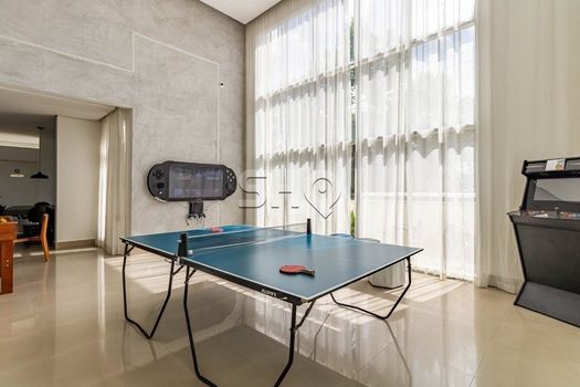 Foto 35 do(a) Apartamento de 3 quartos à venda em Vila Leopoldina, São Paulo