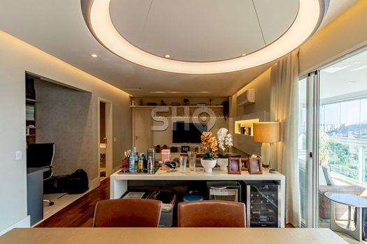 Foto 9 do(a) Apartamento de 3 quartos à venda em Vila Leopoldina, São Paulo