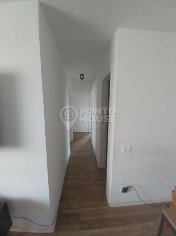 Foto 10 do(a) Apartamento de 3 quartos para alugar em Vila Clementino, São Paulo