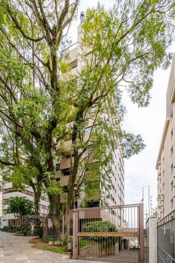 Foto 32 do(a) Apartamento de 4 quartos à venda em Bela Vista, Porto Alegre