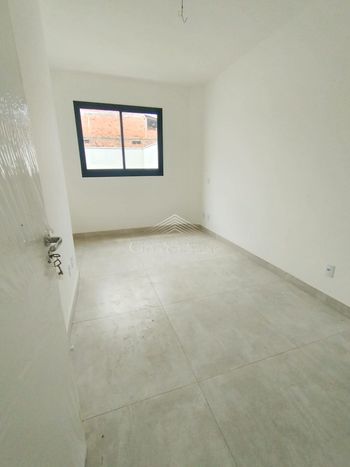 Foto 5 do(a) Casa de 2 quartos à venda em Santo Antônio, Vespasiano
