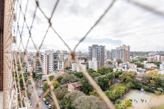 Foto 23 do(a) Apartamento de 3 quartos à venda em Menino Deus, Porto Alegre