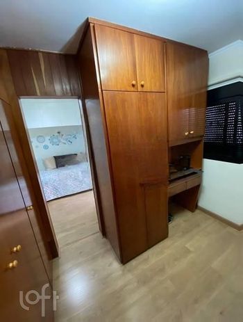 Foto 17 do(a) Apartamento de 3 quartos à venda em Vila Mariana, São Paulo