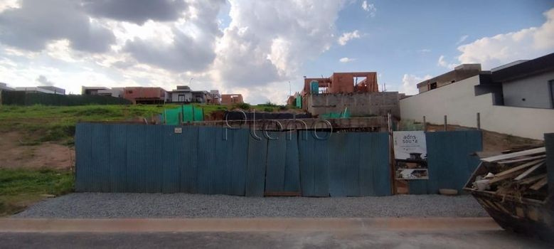 Foto 5 do(a) Casa em Condomínio false à venda em Roncáglia, Valinhos