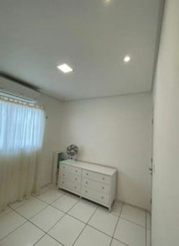 Foto 6 do(a) Casa de 2 quartos à venda em Prefeito José Walter, Fortaleza